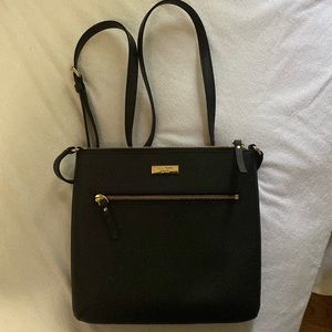 Kate Spade Crossbody Purse
